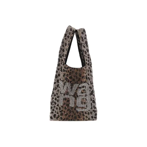 alexander wang Сумки Женские
