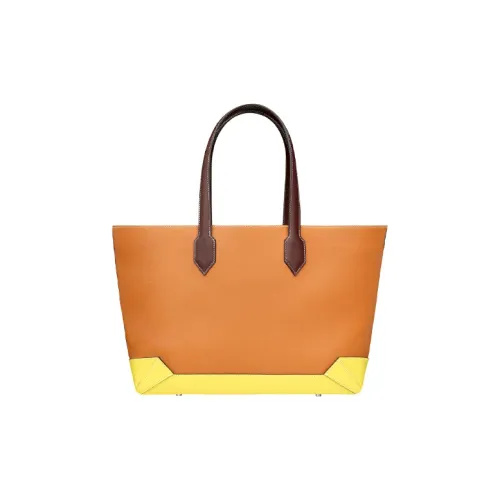 HERMES Cabas Сумки Женские