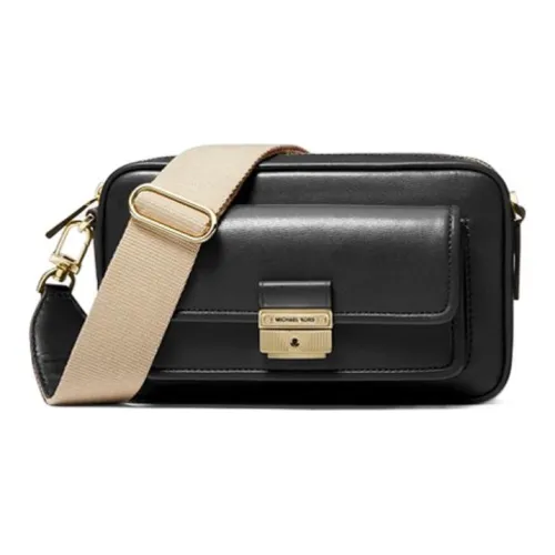 Michael Kors BRADSHAW Сумки через плечо Женские