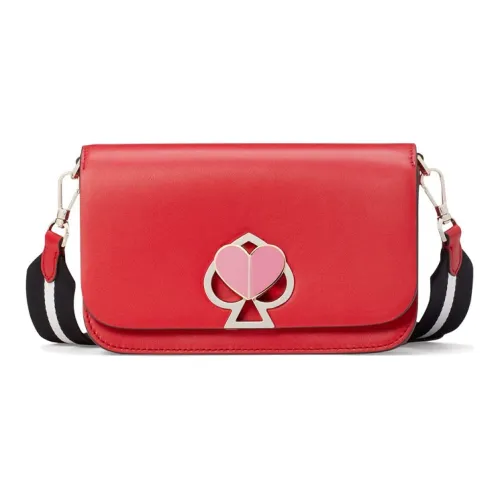 Kate Spade Сумки через плечо Женские