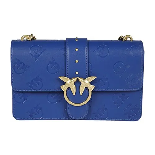 PINKO Сумки через плечо Женские