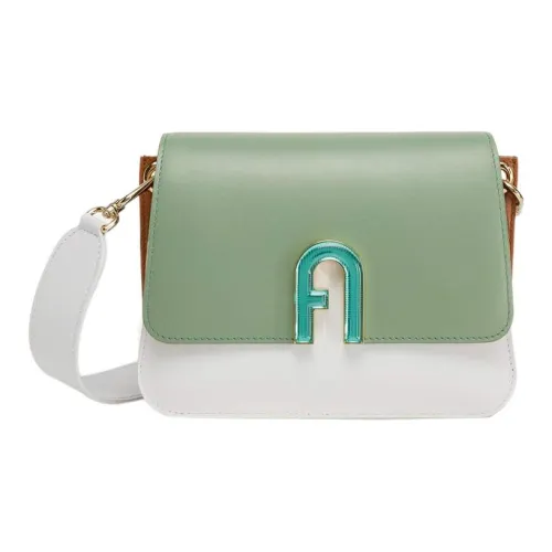 Furla Сумки через плечо Женские