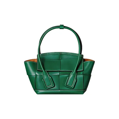Bottega Veneta ARCO Сумки Женские