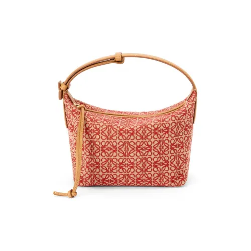 LOEWE Cubi Сумки Женские