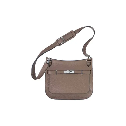 HERMES Jypsiere Сумки через плечо Женские