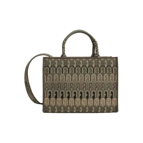 Furla Opportunity Сумки Женские