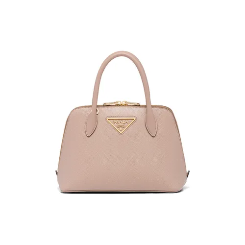PRADA Сумки через плечо Женские