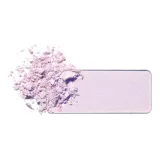 Сиреневый холо-цвет, аметист, ромб