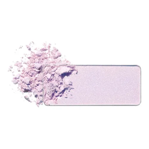 ZHICUNXIU Monochrome Blush Длинный Тривалый Корректирующий Тон Кожи Контуринг Цвет лица 3г