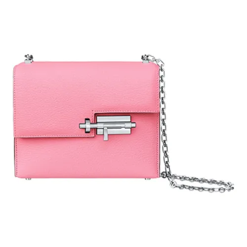 HERMES Verrou Сумки через плечо Женские