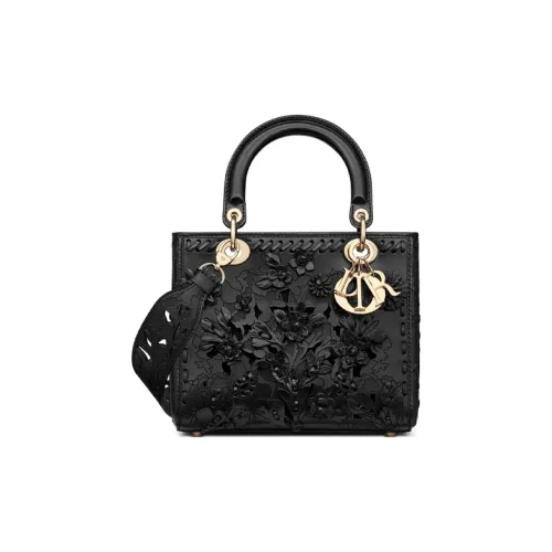 DIOR Сумки Женские