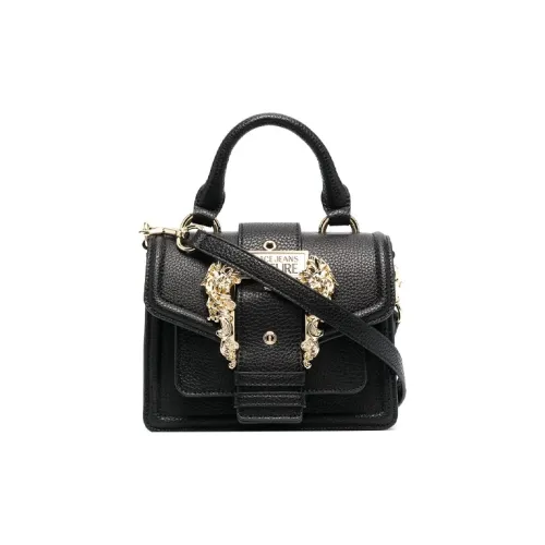 VERSACE JEANS COUTURE Сумки Женские