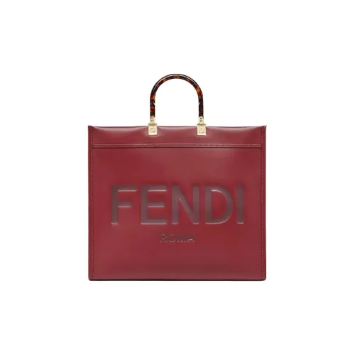 FENDI Сумки Женские