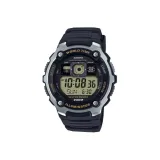 Серебристо-черные чехлы для часов