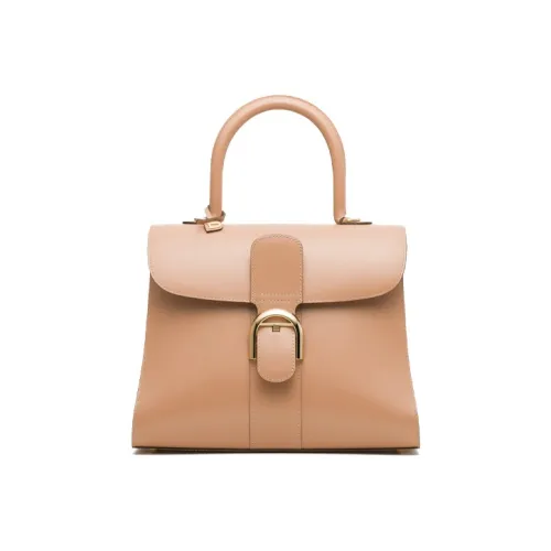 Delvaux Brillant Сумки Женские