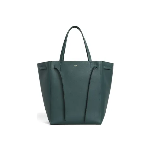 CELINE Сумки Женские