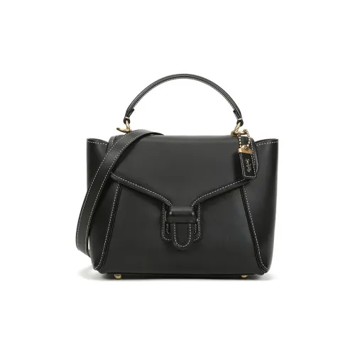 COACH Courier Сумки Женские