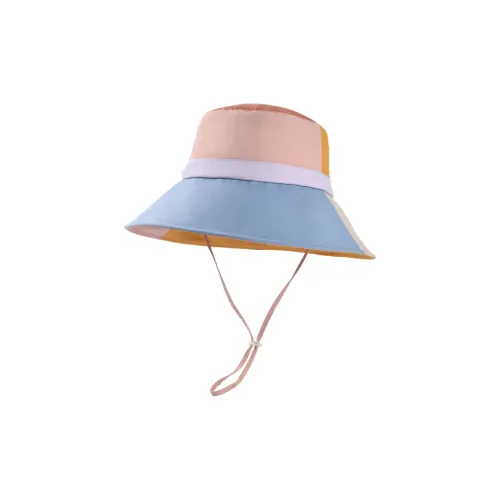 KENMONT Солнцезащитные шляпы для женщин