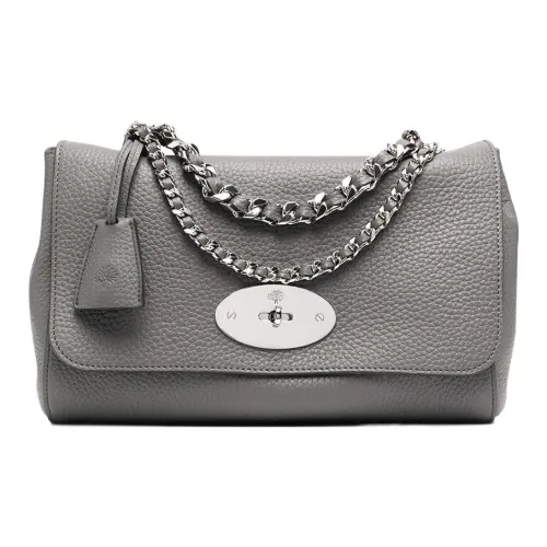 Mulberry Лилия Сумки через плечо Женские