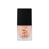 #СЕКСАПУЛЬС