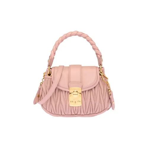 MIU MIU Сумки Женские