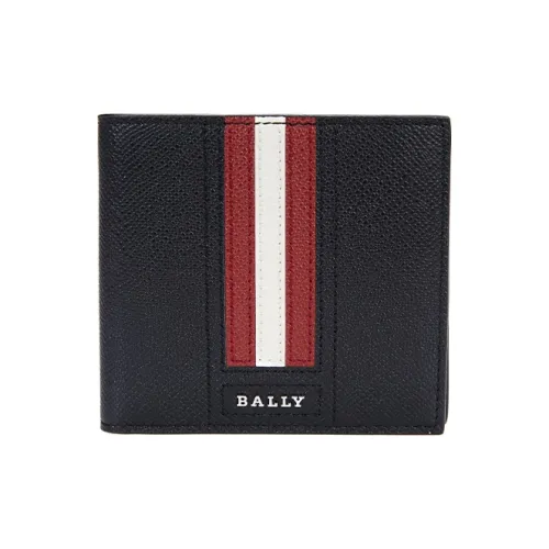 BALLY Кошельки Мужской