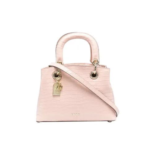 DKNY Сумки Женские