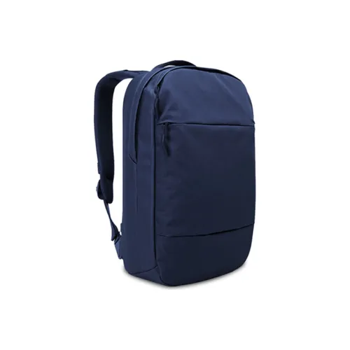 INCASE Рюкзаки Унисекс