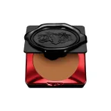 200 - глубокий каштановый