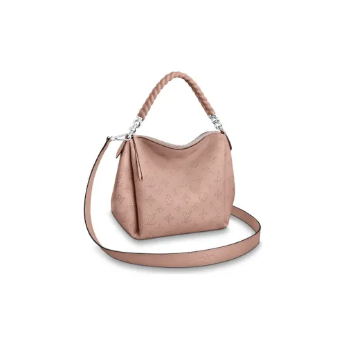 LOUIS VUITTON Сумки Женские