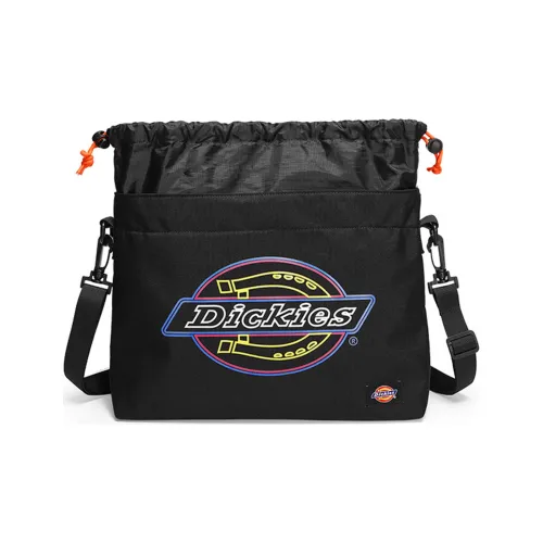 Dickies Сумки через плечо Унисекс