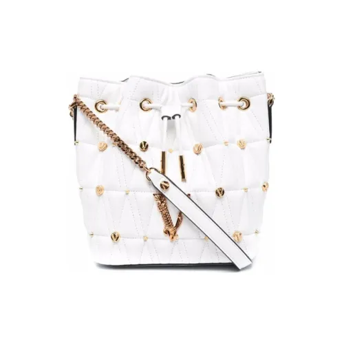 VERSACE Сумки Женские