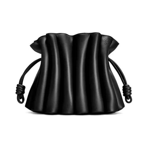 LOEWE Flamenco Сумки через плечо Женские