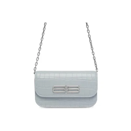 Balenciaga Gossip Кошельки Женские