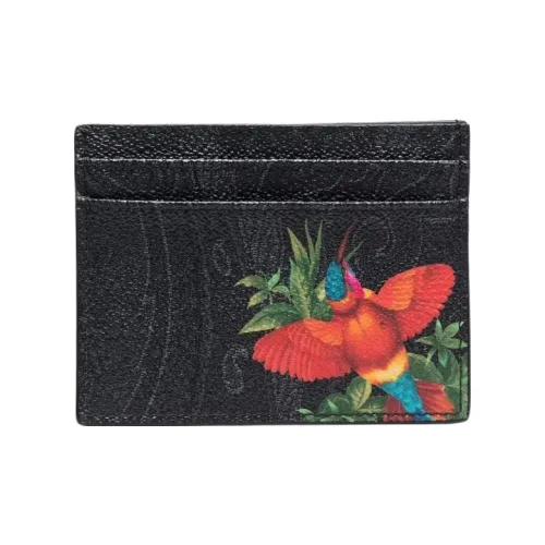 ETRO Женские кошельки