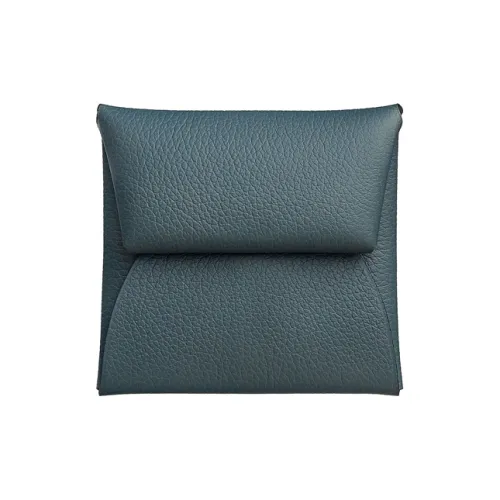 HERMES Bastia Кошельки Женские