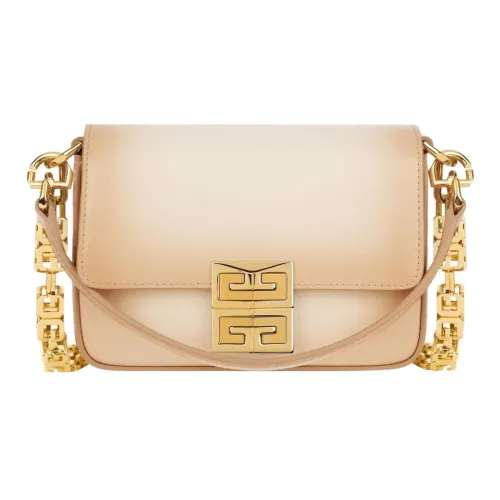 Givenchy 4G Сумки через плечо Женские