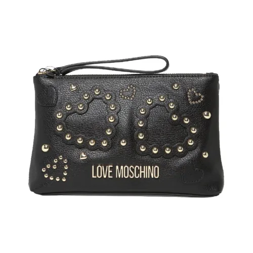 MOSCHINO Сумки через плечо Женские