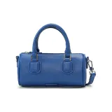 Синий Кляйна