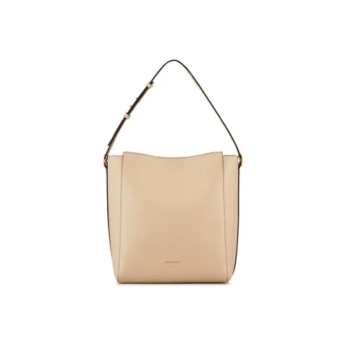 EMPORIO ARMANI Сумки через плечо Женские