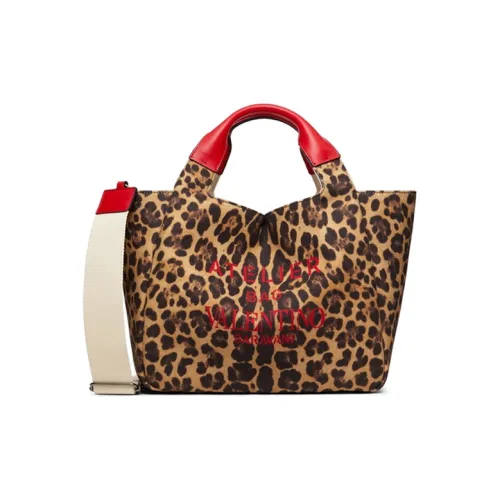 Valentino ATELIER Сумки Женские