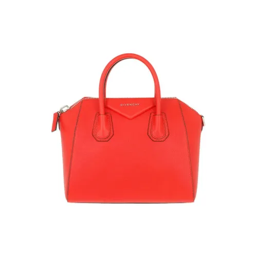 Givenchy Сумки Женские