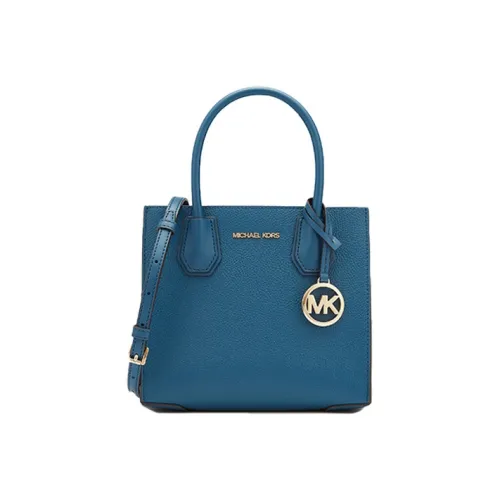 Michael Kors Mercer Сумки Женские