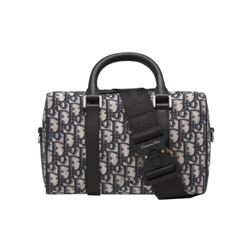 DIOR Lingot Клатчи Мужской