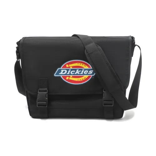Dickies Сумки через плечо Унисекс