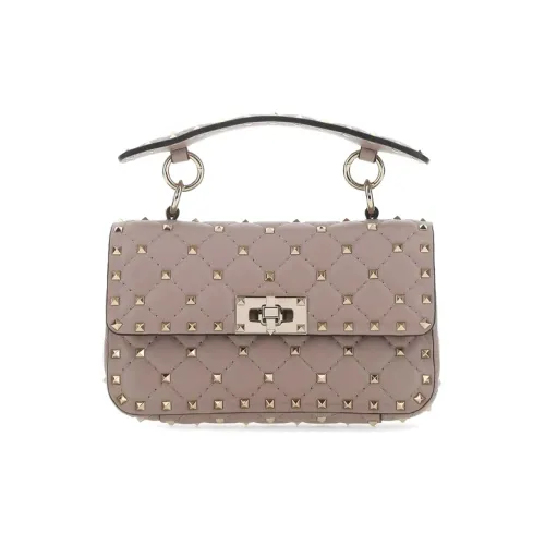 Valentino Сумки Женские