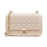 Сумка + Пылезащитный чехол