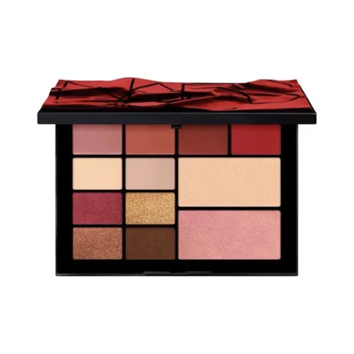 NARS Макияж & Комбинация Палеток Женские