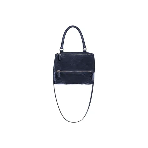 Givenchy Pandora Сумки Женские