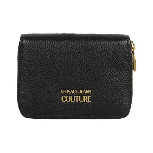 VERSACE JEANS COUTURE Кошельки Женские